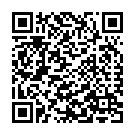 C&oacute;digo QR con el enlace al titular El CSI-F protesta contra<span> la reforma</span>