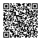 C&oacute;digo QR con el enlace al titular â€œLas revueltas Ã¡rabes son un espejo exagerado en el que podrÃ­a mirarse Europaâ€