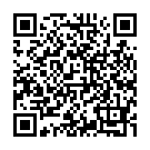 C&oacute;digo QR con el enlace al titular El Ayuntamiento de Villaquilambre tendrÃ¡ 2,4 millones para pagar