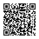 C&oacute;digo QR con el enlace al titular Un equipo â€œde menos a mÃ¡sâ€