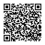 C&oacute;digo QR con el enlace al titular La deuda municipal a proveedores la pagarÃ¡ directamente el BBVA