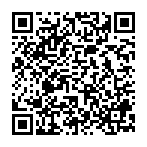 C&oacute;digo QR con el enlace al titular El EtnogrÃ¡fico abrirÃ¡ sus puertas en las IV Jornadas del Museo