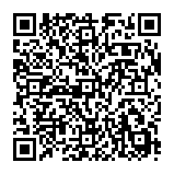 C&oacute;digo QR con el enlace al titular Alonso: <em>