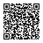C&oacute;digo QR con el enlace al titular La plantilla de Correos ha bajado un 25% y el trÃ¡fico postal<span> un 30% en 5 aÃ±os</span>