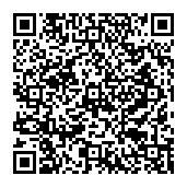 C&oacute;digo QR con el enlace al titular La villa del CÃºa celebra hoy la fiesta en honor al patrÃ³n de los agricultores, San Isidro Labrador
