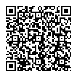 C&oacute;digo QR con el enlace al titular El Consistorio de Ponferrada aprueba <span>unÃ¡nimemente el crÃ©dito del Plan de Ajuste</span>