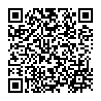 C&oacute;digo QR con el enlace al titular Sacyl registrÃ³ 27 reclamaciones por cada 100.000 actos asistenciales