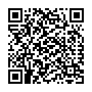 C&oacute;digo QR con el enlace al titular La Isidoriana, Lamparilla y Ruada