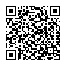 C&oacute;digo QR con el enlace al titular El primer leonÃ©s en la villa olÃ­mpica