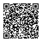 C&oacute;digo QR con el enlace al titular <span>La Junta trabaja en la bÃºsqueda de alianzas en la reforma de la PAC</span>