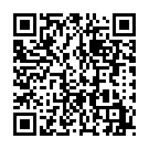 C&oacute;digo QR con el enlace al titular Las instituciones deben 490.000 euros al Ademar