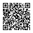 C&oacute;digo QR con el enlace al titular EDITORIAL: Se aleja el fantasma de la intervenciÃ³n