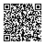 C&oacute;digo QR con el enlace al titular Los estudiantes de la Universidad de LeÃ³n evalÃºan la labor de sus profesores