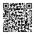 C&oacute;digo QR con el enlace al titular JUICIOS DE ALBÃ‰ITAR / Javier Callado: La Iglesia CatÃ³lica y el IBI