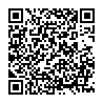C&oacute;digo QR con el enlace al titular El Cristo de las Aguas, reciÃ©n restaurado, ha vuelto a la catedral