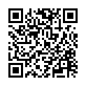 C&oacute;digo QR con el enlace al titular HACIENDO CAMINO / MÃ¡ximo Ãlvarez RodrÃ­guez: La boda de los niÃ±os
