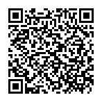 C&oacute;digo QR con el enlace al titular La falta de secretario retrasa la adjudicaciÃ³n de la depuradora