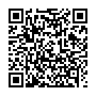 C&oacute;digo QR con el enlace al titular ARRIBA Y ABAJO: Presenta en su tierra su Ãºltimo libro