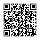 C&oacute;digo QR con el enlace al titular ARRIBA Y ABAJO: Buena suerte en la lucha por el ascenso
