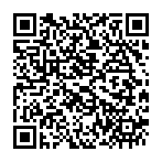 C&oacute;digo QR con el enlace al titular Beda busca acuerdos con la Junta y Galicia para ampliar sus servicios
