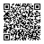 C&oacute;digo QR con el enlace al titular ARRIBA Y ABAJO: Busca ampliar el nÃºmero y la calidad de los servicios