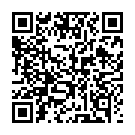 C&oacute;digo QR con el enlace al titular Los caracoles cogen carrerilla