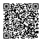 C&oacute;digo QR con el enlace al titular Triunfo de los vinos bercianos en dos concursos prestigiosos