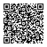 C&oacute;digo QR con el enlace al titular 134 millones para salvar la ciudad, dice el PP, mientras la oposiciÃ³n cree que la desmantela