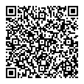C&oacute;digo QR con el enlace al titular El congreso sobre el Estudio General bucea en la fecha de fundaciÃ³n de la universidad espaÃ±ola