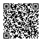 C&oacute;digo QR con el enlace al titular Eutherpe recibe a uno de los pianistas jÃ³venes mÃ¡s pujantes, JosÃ© Luis Nieto