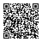 C&oacute;digo QR con el enlace al titular Se fue con tres guerras, una en Rusia, y un rÃ©cord imbatible