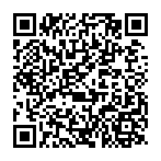 C&oacute;digo QR con el enlace al titular Arcilla buscarÃ¡ la mÃ­nima para Londres 2012 en el Nacional