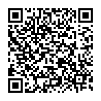C&oacute;digo QR con el enlace al titular Nace un sistema de control para el proceso productivo del vino