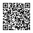 C&oacute;digo QR con el enlace al titular Bembibre recibe al Coelbi por todo lo alto