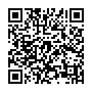C&oacute;digo QR con el enlace al titular El aÃ±o en que   hablÃ³ la plaza