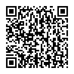 C&oacute;digo QR con el enlace al titular Fallece de un infarto cuando realizaba la Ruta de las Fuentes  Medicinales