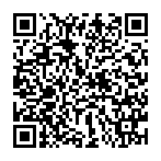 C&oacute;digo QR con el enlace al titular Agricultores y universitarios celebran desde hoy a su patrÃ³n, San Isidro