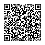 C&oacute;digo QR con el enlace al titular Investigan anomalÃ­as entre los  proveedores pendientes de pago