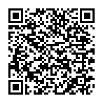 C&oacute;digo QR con el enlace al titular El crÃ©dito del plan del ajuste vuelve a enconar al PP y al PSOE en Bembibre