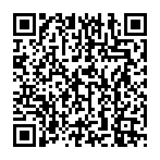 C&oacute;digo QR con el enlace al titular Los Caballeros de Ulver atraen a los turistas al Castillo con sus exhibiciones