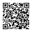 C&oacute;digo QR con el enlace al titular La osa merodea por PÃ¡ramo