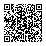 C&oacute;digo QR con el enlace al titular Acepta declararse culpable de trÃ¡fico de drogas a cambio de evitar la cÃ¡rcel