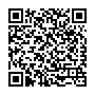 C&oacute;digo QR con el enlace al titular Homenaje al pionero de la pizarra