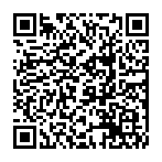 C&oacute;digo QR con el enlace al titular Hasta medio aÃ±o de cÃ¡rcel por conducir a 118 km/h por el centro