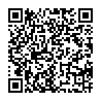 C&oacute;digo QR con el enlace al titular Pharmadus refuerza sus exportaciones con el certificado Ifs