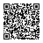 C&oacute;digo QR con el enlace al titular Los proveedores cobrarÃ¡n en junio tras el sÃ­ unÃ¡nime al crÃ©dito de 8,3 millones