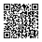 C&oacute;digo QR con el enlace al titular Â«Esta vez cambiaremos hasta de hotelÂ»