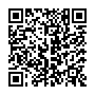 C&oacute;digo QR con el enlace al titular Ãšltimo brindis del Madrid por la Liga