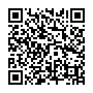 C&oacute;digo QR con el enlace al titular Ventoso logra la primera victoria espaÃ±ola en el Giro
