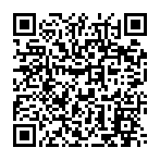 C&oacute;digo QR con el enlace al titular Bembibre rinde hoy homenaje a las protagonistas del ascenso del Coelbi